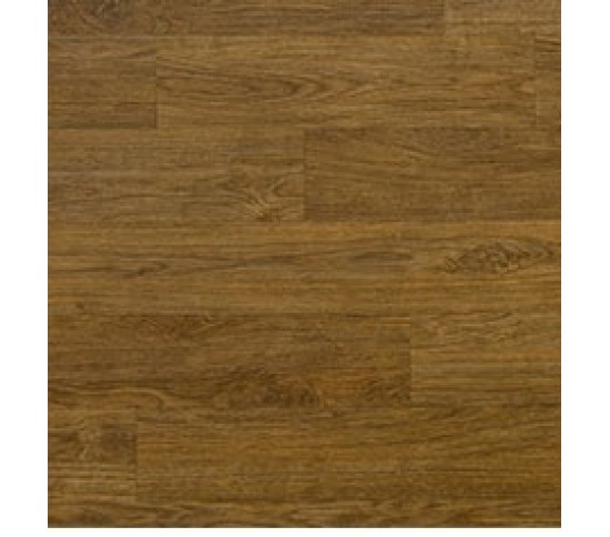 Напівкомерційний лінолеум LG Supreme SPR 0261 - Висока якість за найкращою ціною в Україні